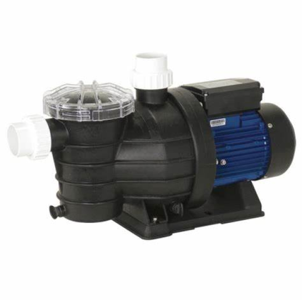 AKAS AKAS 2HP Swimming Pool Pump SWIMM 2000/N
